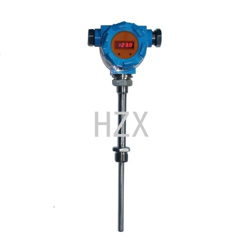 温度变送器2_温度变送器_深圳华中行检测校准科技有限公司